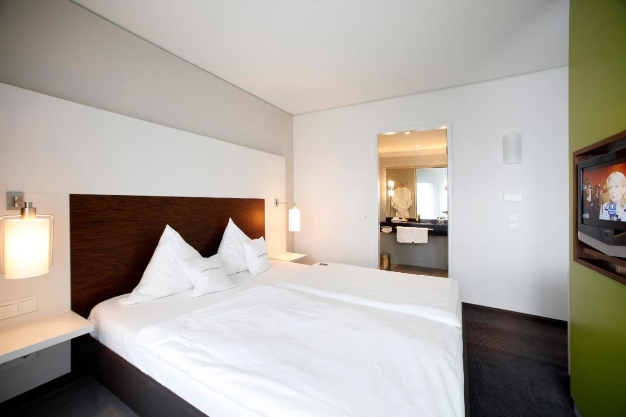 Sporthotel Kaiserau Kamen Luaran gambar